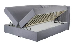 Boxbett MALIK