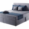 Boxbett MATEO