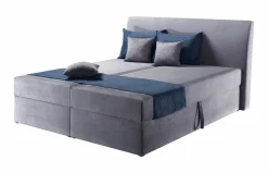 Boxbett MATEO