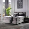 Boxbett NENA