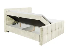 Boxbett PUEBLA