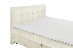 Boxbett PUEBLA
