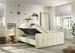 Boxbett PUEBLA