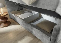 Boxbett PUEBLA