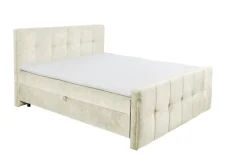 Boxbett PUEBLA
