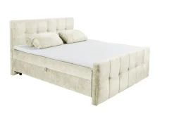 Boxbett PUEBLA