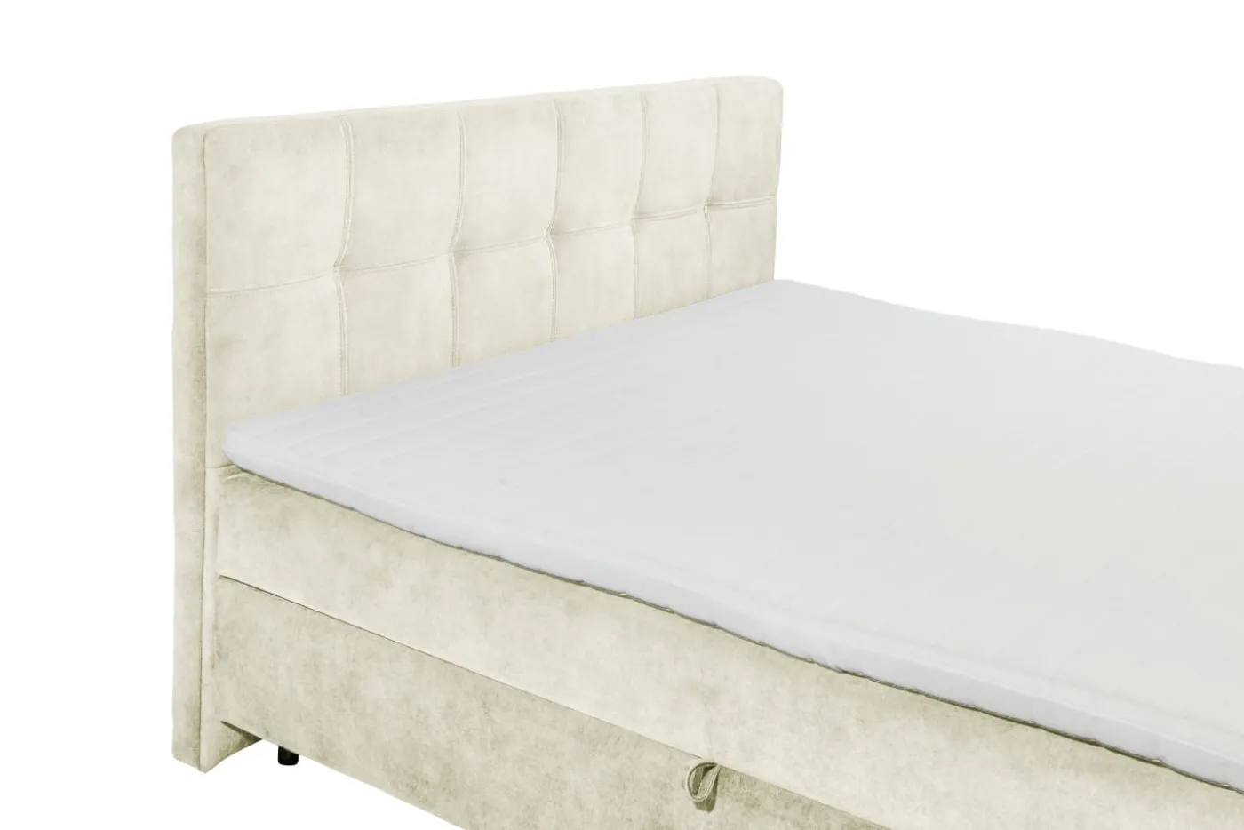 Boxbett PUEBLA