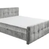 Boxbett PUEBLA