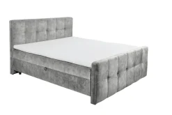 Boxbett PUEBLA
