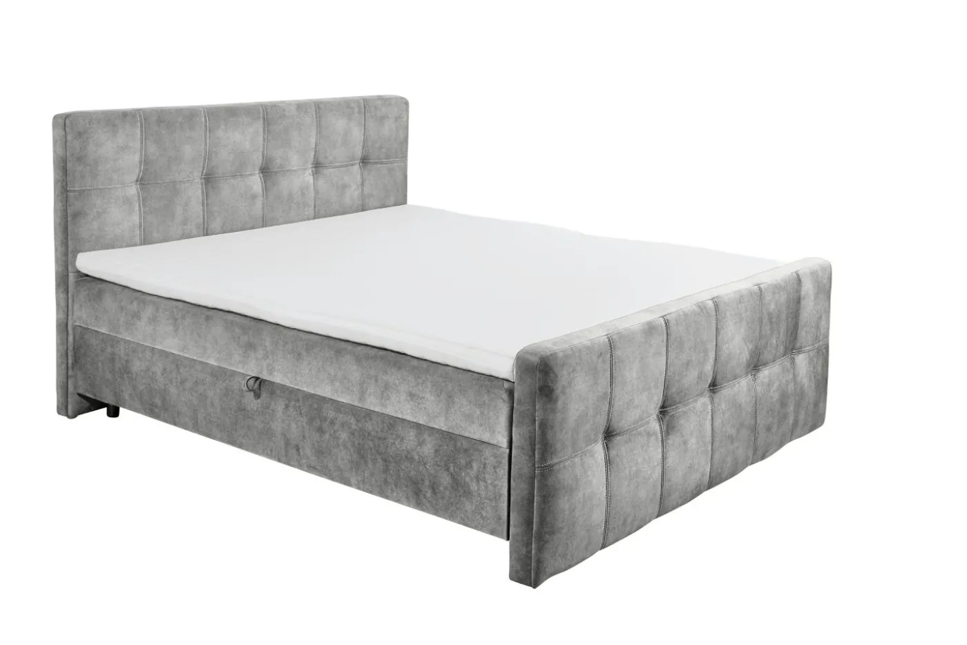 Boxbett PUEBLA