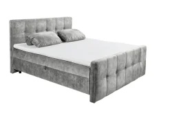 Boxbett PUEBLA