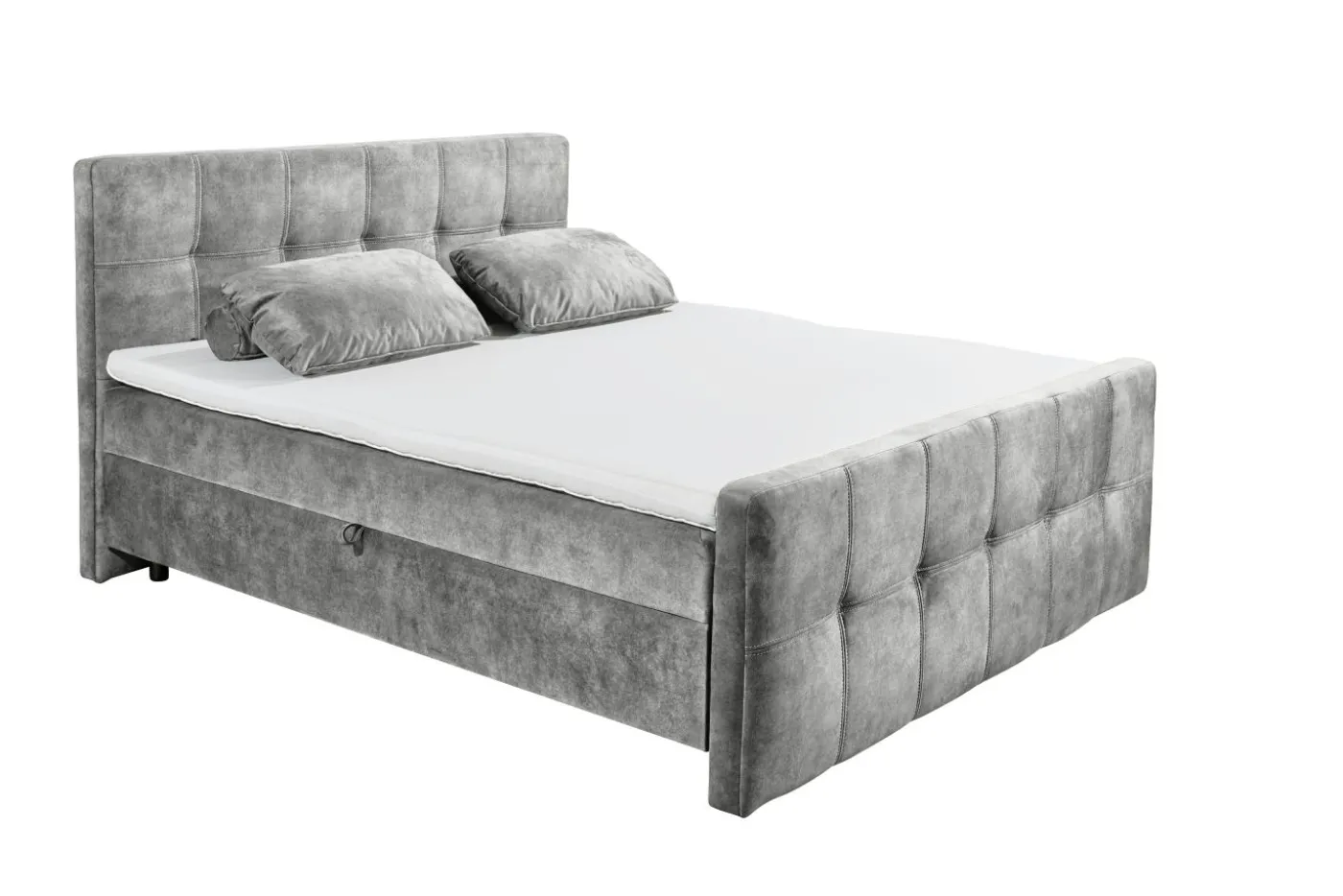 Boxbett PUEBLA