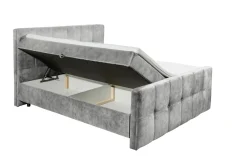 Boxbett PUEBLA