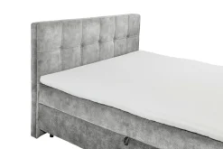 Boxbett PUEBLA