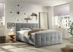 Boxbett PUEBLA