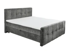 Boxbett PUEBLA