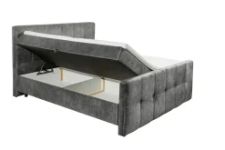 Boxbett PUEBLA