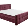 Boxbett PUEBLA