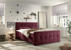 Boxbett PUEBLA