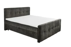 Boxbett PUEBLA