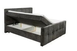 Boxbett PUEBLA