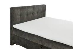 Boxbett PUEBLA