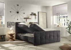 Boxbett PUEBLA