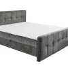 Boxbett PUEBLA