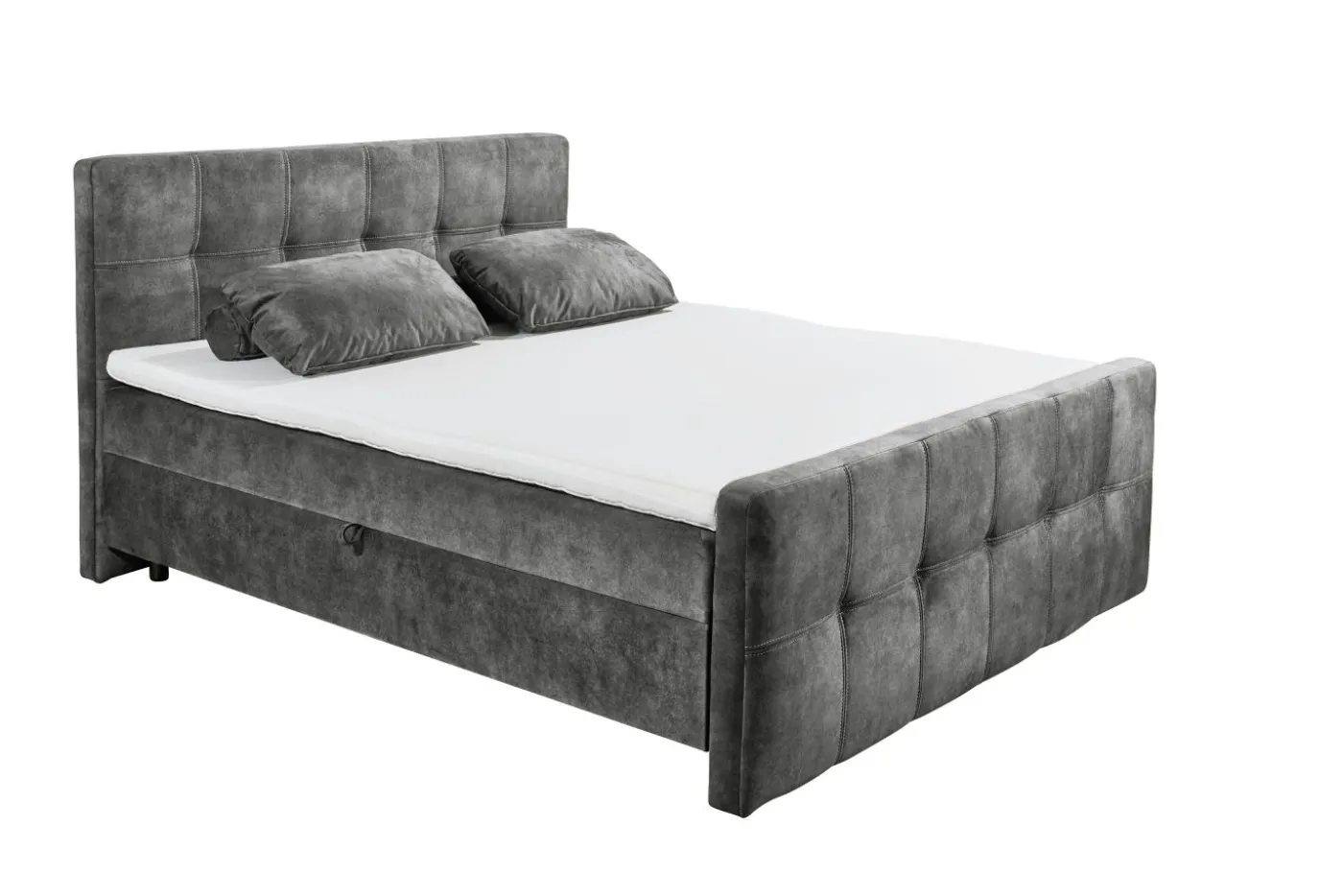 Boxbett PUEBLA