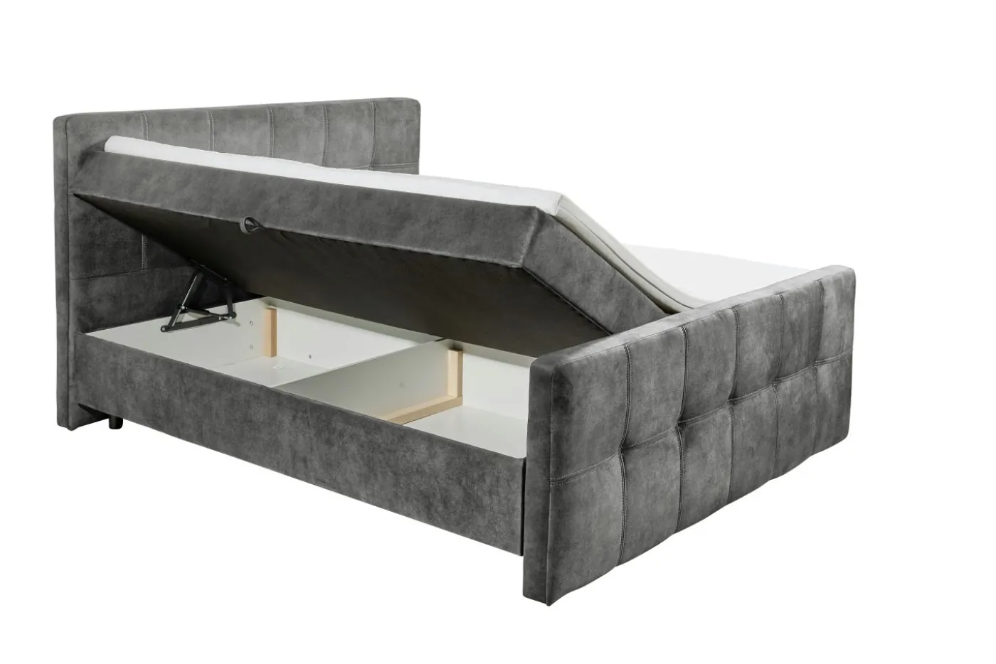 Boxbett PUEBLA
