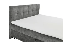 Boxbett PUEBLA
