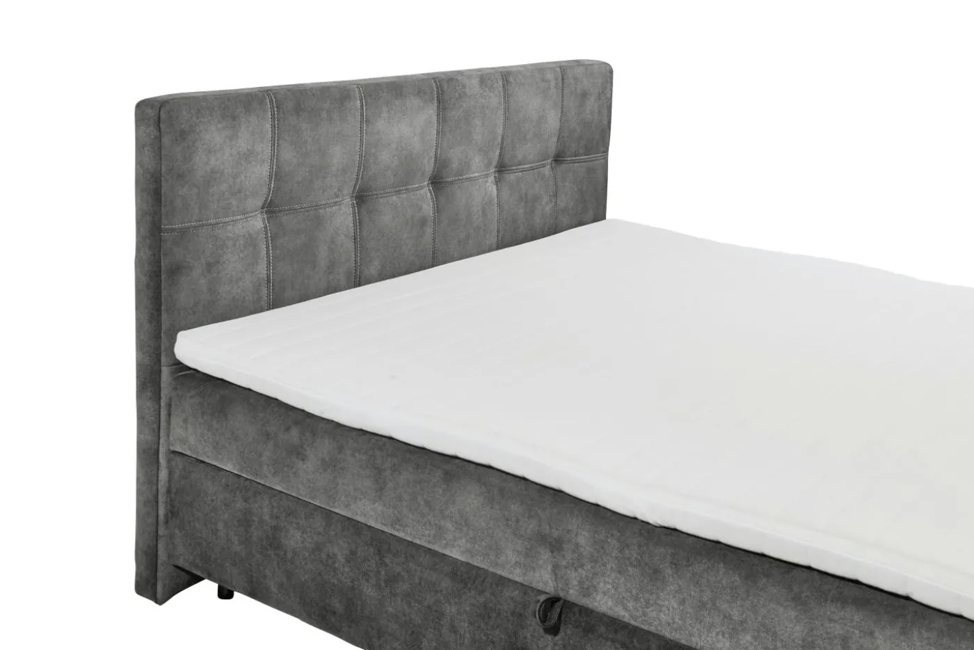 Boxbett PUEBLA