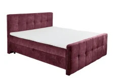Boxbett PUEBLA