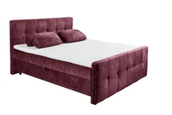 Boxbett PUEBLA