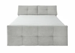 Boxbett REDMOND 6