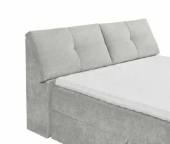 Boxbett REDMOND 6