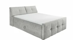 Boxbett REDMOND 6