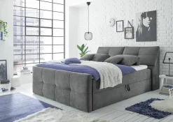 Boxbett REDMOND 6