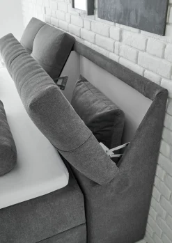 Boxbett REDMOND 6