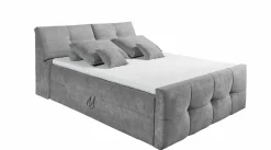 Boxbett REDMOND 6