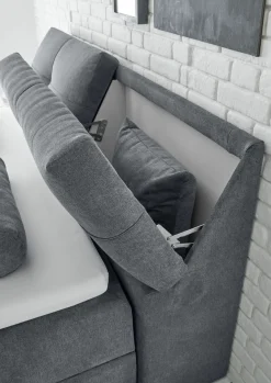 Boxbett REDMOND 6