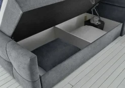 Boxbett REDMOND 6