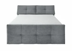 Boxbett REDMOND 6