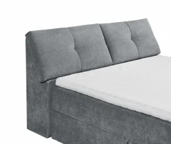 Boxbett REDMOND 6