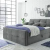 Boxbett REDMOND 6