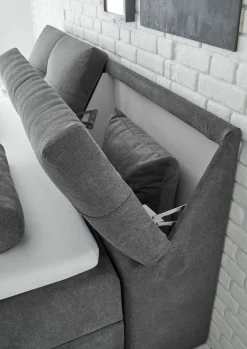 Boxbett REDMOND 6