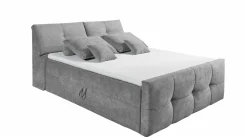Boxbett REDMOND 6