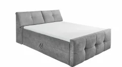 Boxbett REDMOND 6
