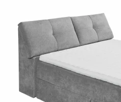 Boxbett REDMOND 6