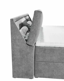 Boxbett REDMOND 6